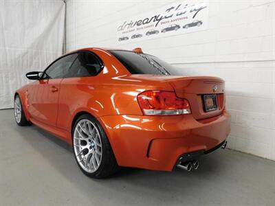 2011 BMW M   - Photo 7 - Ivyland, PA 18974