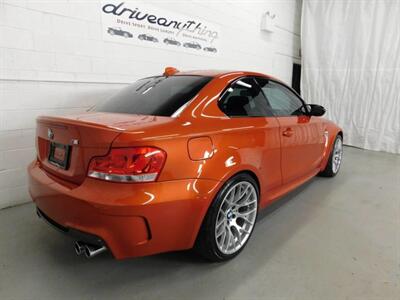 2011 BMW M   - Photo 13 - Ivyland, PA 18974