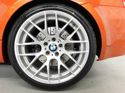 2011 BMW M   - Photo 34 - Ivyland, PA 18974