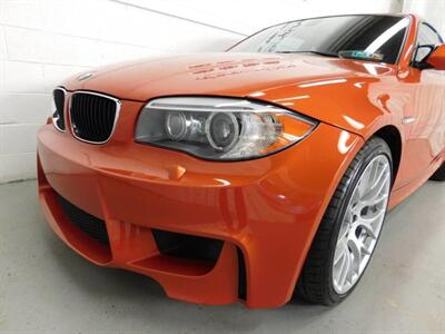 2011 BMW M   - Photo 4 - Ivyland, PA 18974