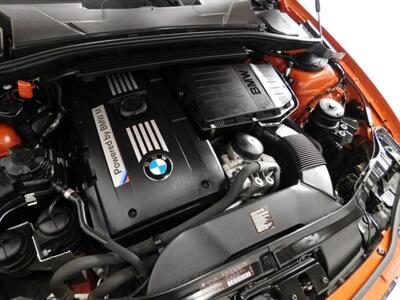 2011 BMW M   - Photo 33 - Ivyland, PA 18974