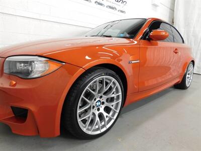 2011 BMW M   - Photo 5 - Ivyland, PA 18974