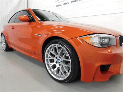 2011 BMW M   - Photo 16 - Ivyland, PA 18974