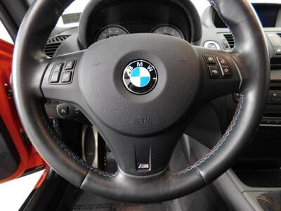 2011 BMW M   - Photo 44 - Ivyland, PA 18974