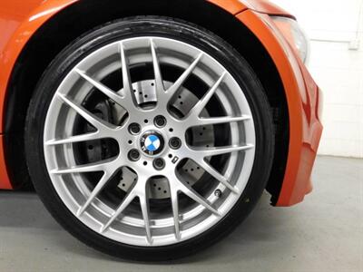 2011 BMW M   - Photo 35 - Ivyland, PA 18974