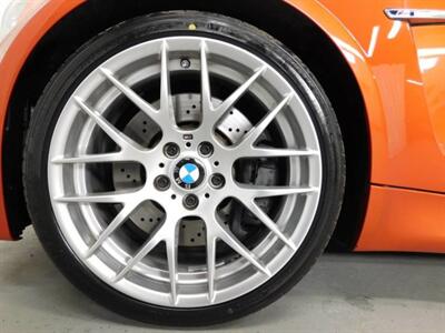 2011 BMW M   - Photo 17 - Ivyland, PA 18974