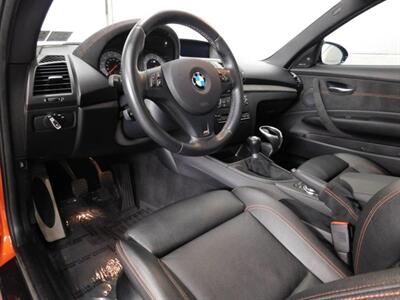 2011 BMW M   - Photo 41 - Ivyland, PA 18974