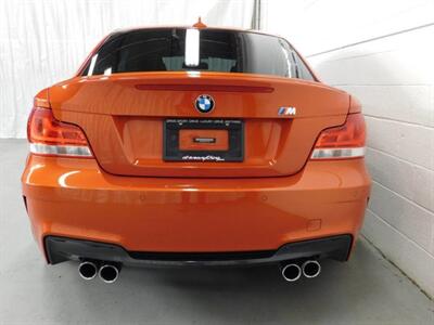 2011 BMW M   - Photo 11 - Ivyland, PA 18974