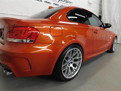 2011 BMW M   - Photo 12 - Ivyland, PA 18974