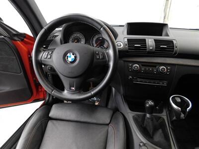 2011 BMW M   - Photo 23 - Ivyland, PA 18974