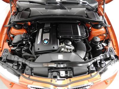 2011 BMW M   - Photo 3 - Ivyland, PA 18974