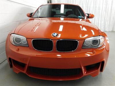 2011 BMW M   - Photo 2 - Ivyland, PA 18974