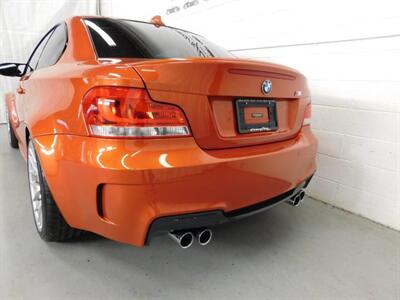 2011 BMW M   - Photo 9 - Ivyland, PA 18974