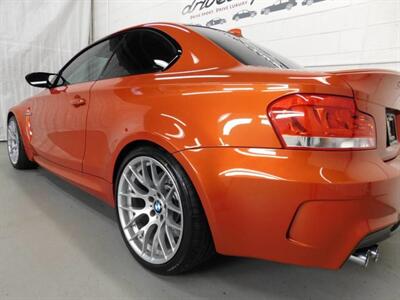 2011 BMW M   - Photo 8 - Ivyland, PA 18974