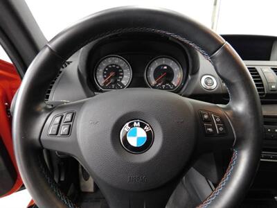 2011 BMW M   - Photo 25 - Ivyland, PA 18974