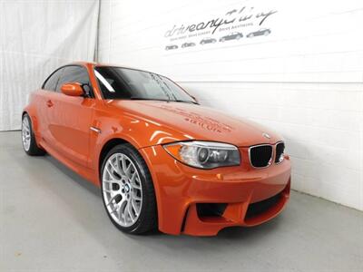 2011 BMW M   - Photo 15 - Ivyland, PA 18974