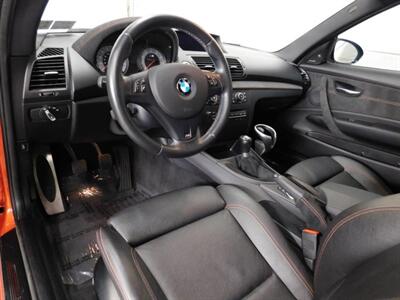 2011 BMW M   - Photo 20 - Ivyland, PA 18974