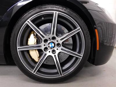 2014 BMW M6 Gran Coupe   - Photo 38 - Ivyland, PA 18974