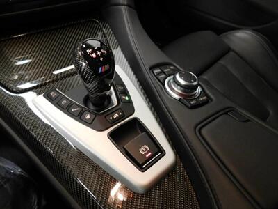 2014 BMW M6 Gran Coupe   - Photo 26 - Ivyland, PA 18974