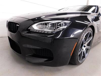 2014 BMW M6 Gran Coupe   - Photo 3 - Ivyland, PA 18974