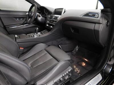 2014 BMW M6 Gran Coupe   - Photo 63 - Ivyland, PA 18974