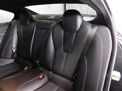 2014 BMW M6 Gran Coupe   - Photo 27 - Ivyland, PA 18974