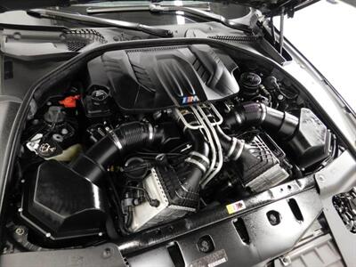 2014 BMW M6 Gran Coupe   - Photo 34 - Ivyland, PA 18974