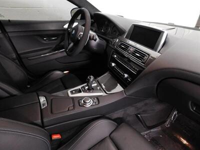 2014 BMW M6 Gran Coupe   - Photo 64 - Ivyland, PA 18974