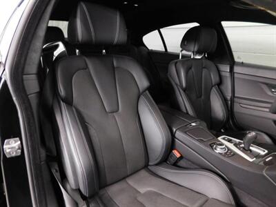 2014 BMW M6 Gran Coupe   - Photo 30 - Ivyland, PA 18974