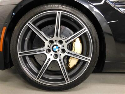 2014 BMW M6 Gran Coupe   - Photo 16 - Ivyland, PA 18974