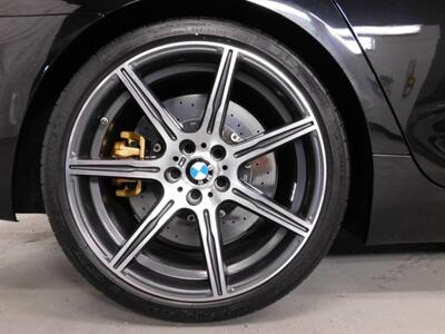 2014 BMW M6 Gran Coupe   - Photo 39 - Ivyland, PA 18974