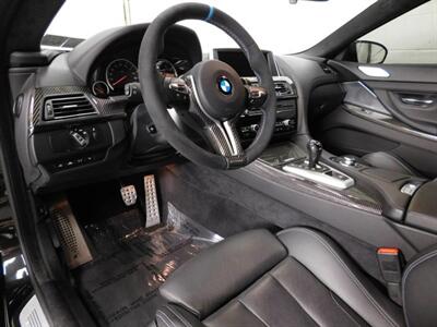 2014 BMW M6 Gran Coupe   - Photo 43 - Ivyland, PA 18974