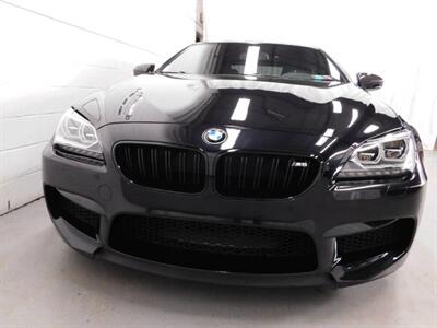 2014 BMW M6 Gran Coupe   - Photo 33 - Ivyland, PA 18974