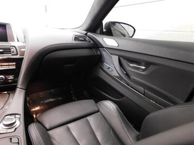 2014 BMW M6 Gran Coupe   - Photo 22 - Ivyland, PA 18974