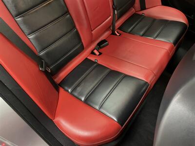 2013 Mercedes-Benz C 63 AMG   - Photo 51 - Ivyland, PA 18974