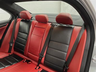 2013 Mercedes-Benz C 63 AMG   - Photo 46 - Ivyland, PA 18974