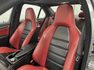 2013 Mercedes-Benz C 63 AMG   - Photo 29 - Ivyland, PA 18974