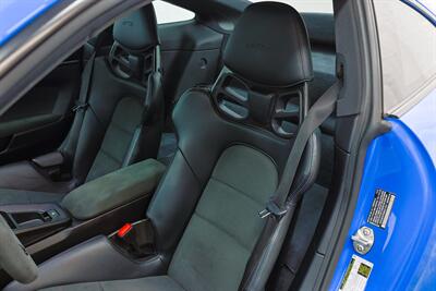 2022 Porsche 911 Carrera GTS - Photo 48 - Ivyland, PA 18974