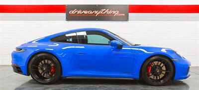 2022 Porsche 911 Carrera GTS - Photo 30 - Ivyland, PA 18974
