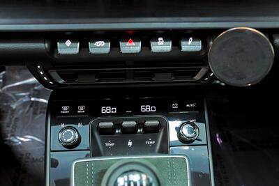 2022 Porsche 911 Carrera GTS - Photo 62 - Ivyland, PA 18974