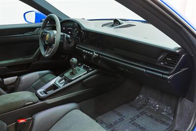 2022 Porsche 911 Carrera GTS - Photo 71 - Ivyland, PA 18974