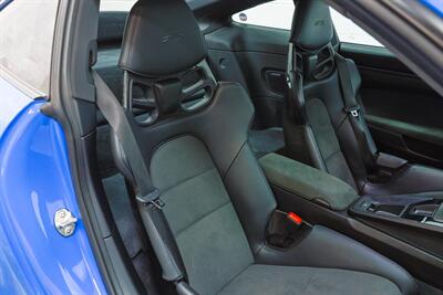 2022 Porsche 911 Carrera GTS - Photo 74 - Ivyland, PA 18974