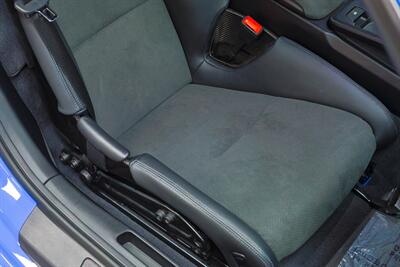 2022 Porsche 911 Carrera GTS - Photo 73 - Ivyland, PA 18974