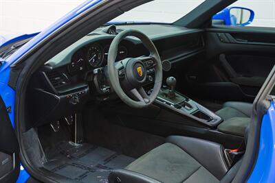 2022 Porsche 911 Carrera GTS - Photo 50 - Ivyland, PA 18974