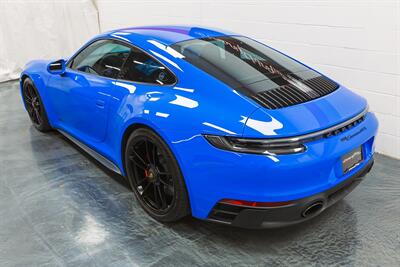 2022 Porsche 911 Carrera GTS - Photo 16 - Ivyland, PA 18974