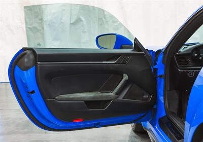 2022 Porsche 911 Carrera GTS - Photo 44 - Ivyland, PA 18974