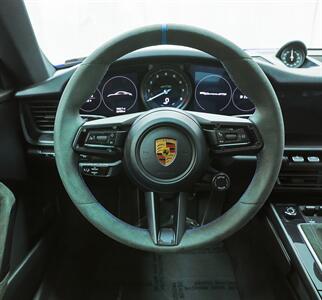2022 Porsche 911 Carrera GTS - Photo 58 - Ivyland, PA 18974