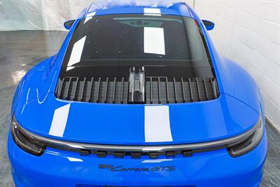 2022 Porsche 911 Carrera GTS - Photo 22 - Ivyland, PA 18974