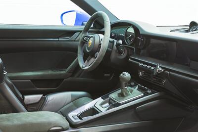 2022 Porsche 911 Carrera GTS - Photo 70 - Ivyland, PA 18974