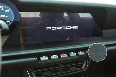 2022 Porsche 911 Carrera GTS - Photo 60 - Ivyland, PA 18974
